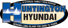 Huntington Hyundai