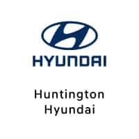 Huntington Hyundai