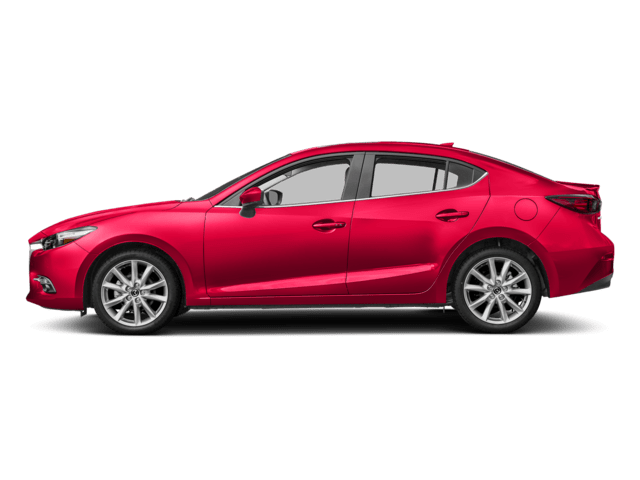 2017_Mazda3_4dr