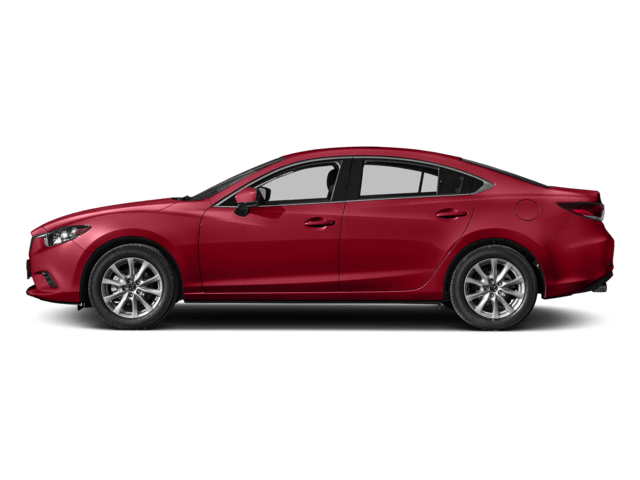 2017_Mazda6