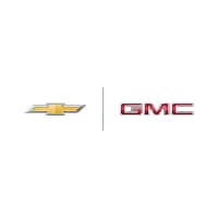 Hutch Chevrolet GMC