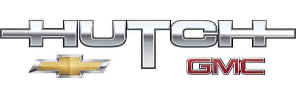Hutch Dealership Logo