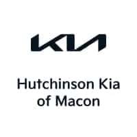 Hutchinson Kia of Macon