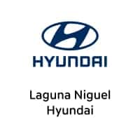 Laguna Niguel Hyundai