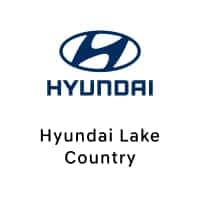Hyundai Lake Country