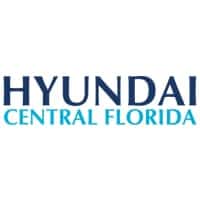 Hyundai of Central Florida
