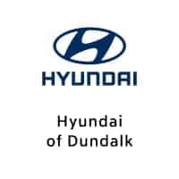 Hyundai of Dundalk