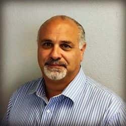 Armen Arakelian
