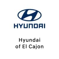 Hyundai of El Cajon