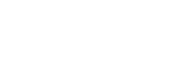 Hyundai Shopper Assurance logo, white shield with car icon