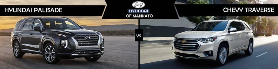 Hyundai-Palisade-vs-Chevy-Traverse-Hyundai-of-Mankato