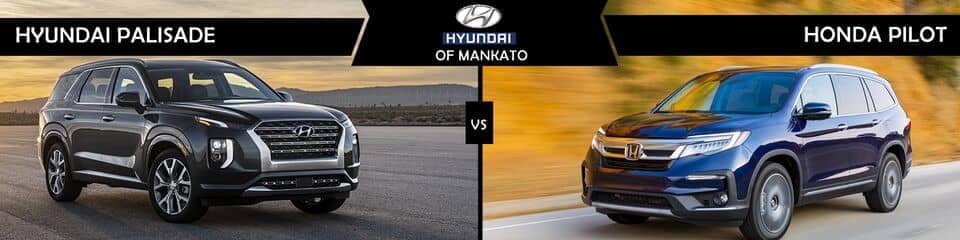 Hyundai-Palisade-vs-Honda-Pilot-Hyundai-of-Mankato