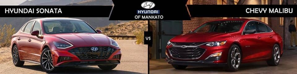 Hyundai-Sonata-vs-Chevy-Malibu-Hyundai-of-Mankato