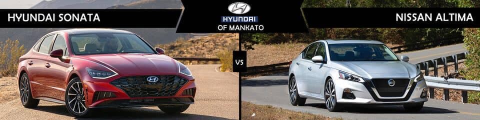 Hyundai-Sonata-vs-Nissan-Altima-Hyundai-of-Mankato