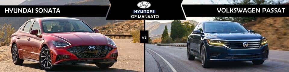 Hyundai-Sonata-vs-Volkswagen-Passat-Hyundai-of-Mankato