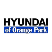 Hyundai of Orange Park