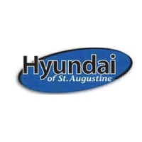 Hyundai of St Augustine