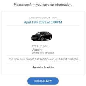 service10