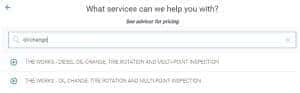 service7