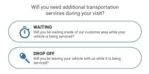 service8