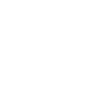 buy online