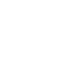 mobile service