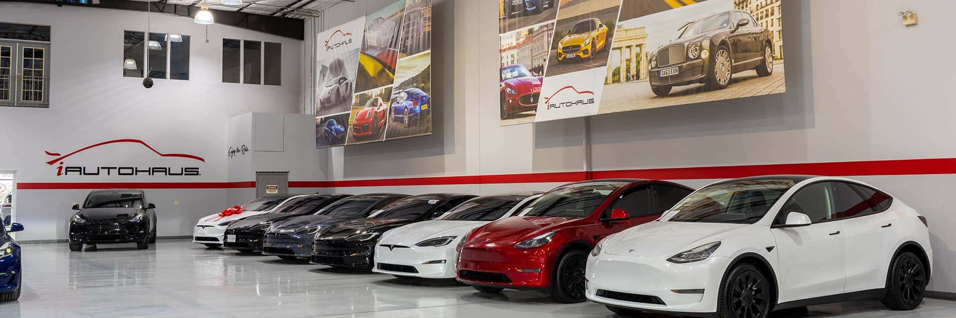 buy-ease