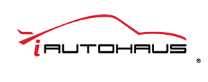 iAUTOHAUS logo