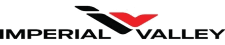 Imperial Valley Chrysler Dodge Jeep Ram
