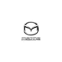 Independence Mazda