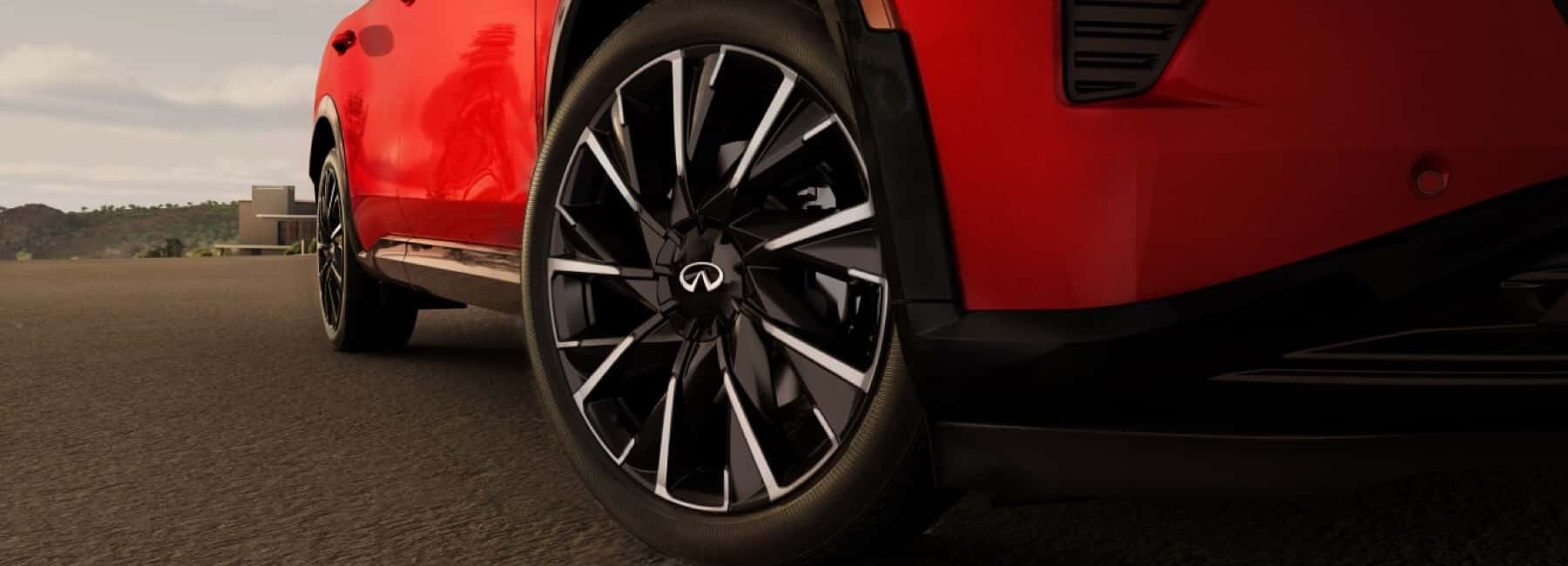2027 -inifiniti-QX65-closeup-tire-mobile