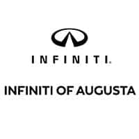 Miracle INFINITI of Augusta