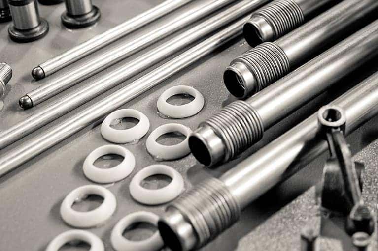 Parts