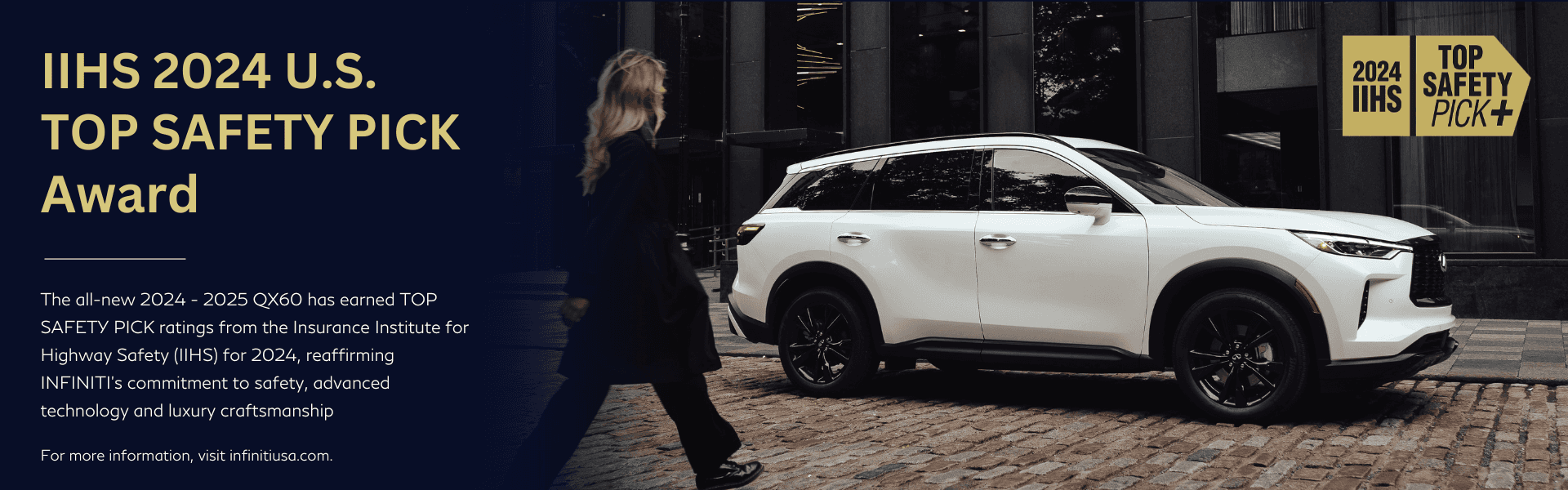 INFINITI_IIHS_QX60_Website_Banner