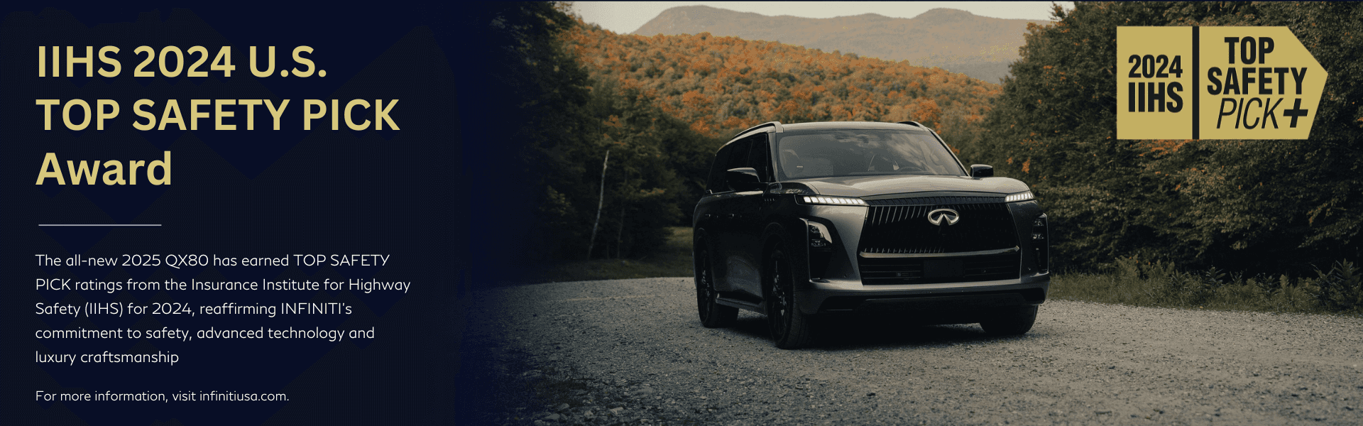 INFINITI_IIHS_QX80_Website_Banner