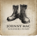Johnny Mac Logo