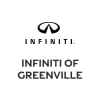 INFINITI of Greenville
