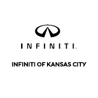 OEM INFINITI Accessories, INFINITI of Kansas City