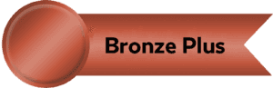 market select program - bronze plus image
