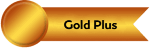 market select program - gold plus image
