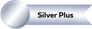 market select program - silver plus image