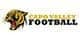 Logo of CAPO VALLEY FOOTBALL
