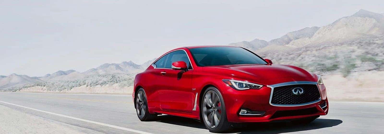 Infiniti Of Mission Viejo Infiniti Dealer In Mission Viejo Ca