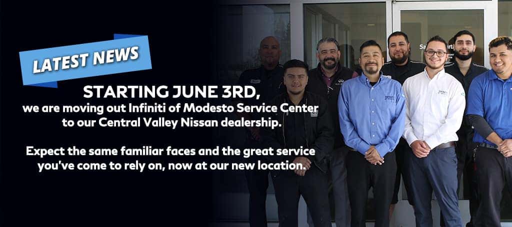 Moving June 3rd