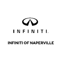 INFINITI of Naperville
