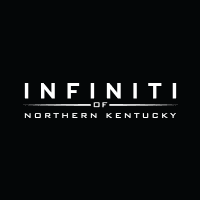 INFINITI of Northern Kentucky
