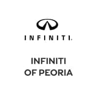 INFINITI of Peoria