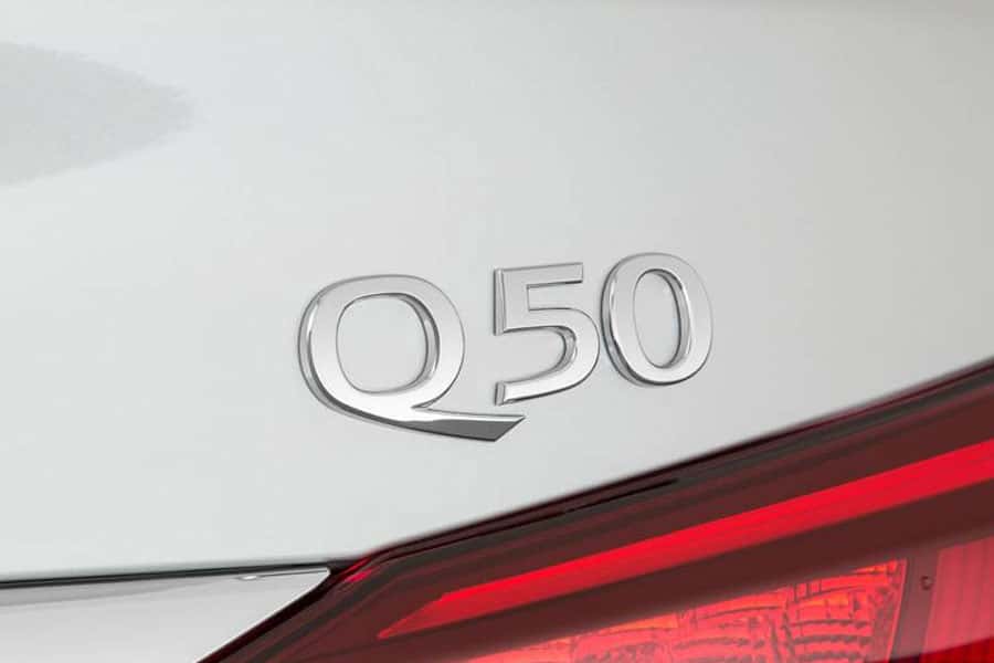 Q50