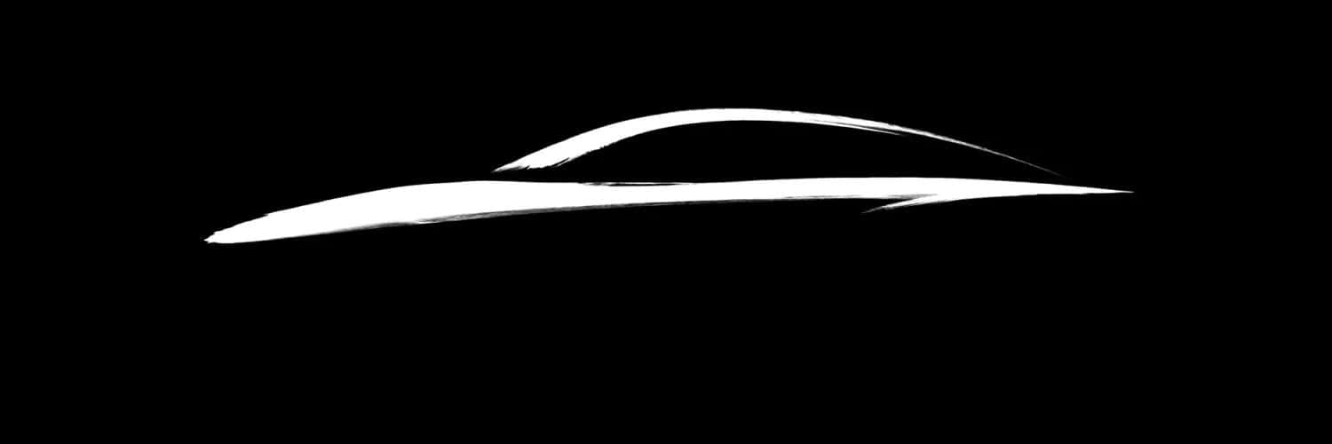 INFINITI