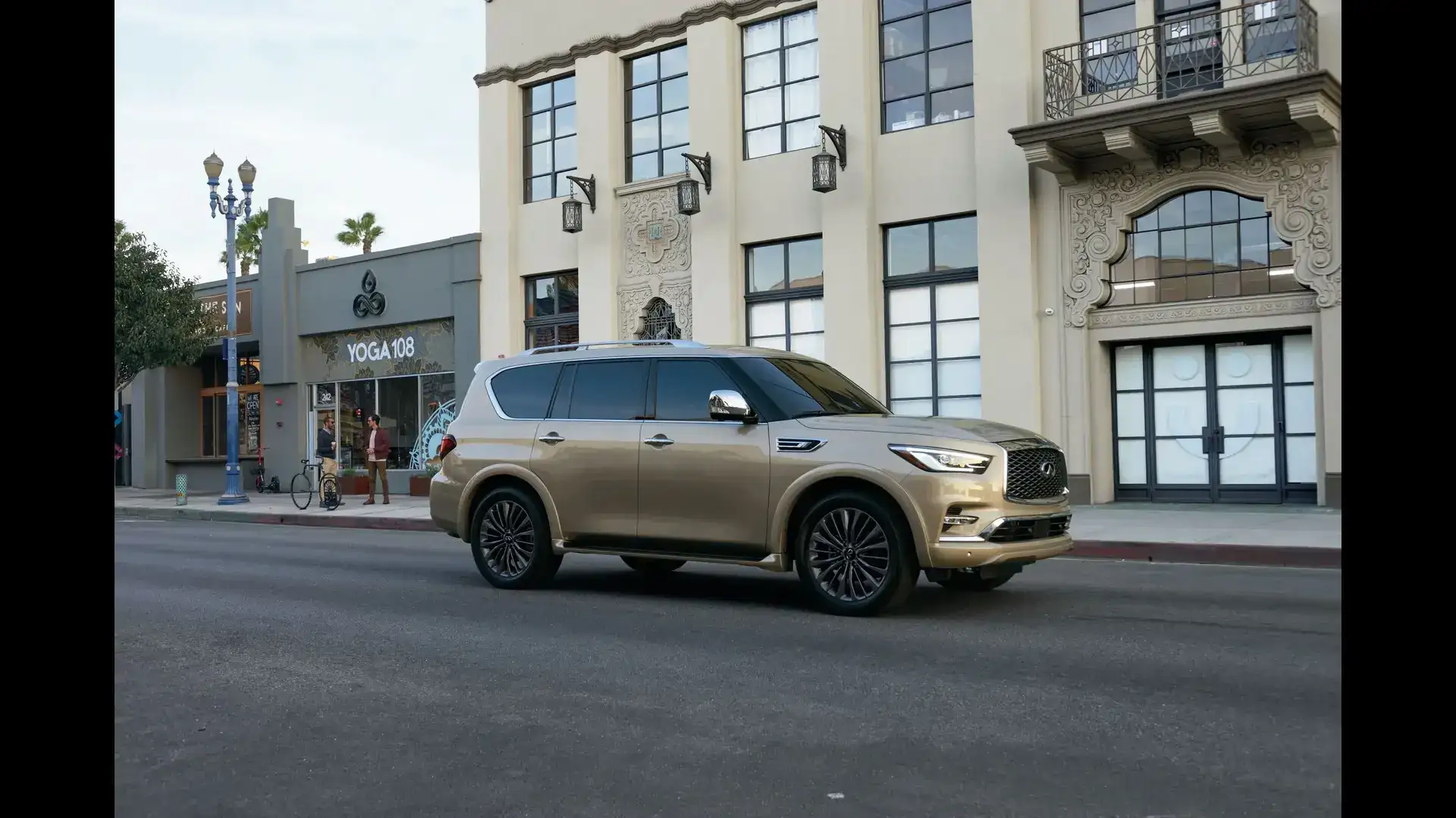 qx50
